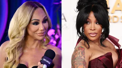 Screenshot 2024-05-23 at 1.56.48 PM